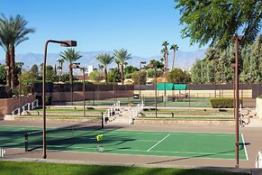 The Westin Rancho Mirage Golf Resort & Spa
