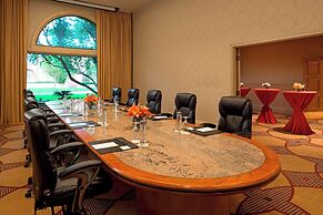 The Westin Rancho Mirage Golf Resort & Spa