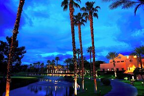 The Westin Rancho Mirage Golf Resort & Spa