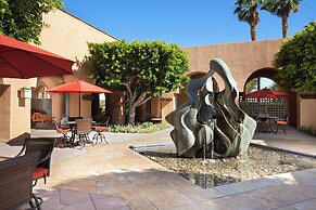 The Westin Rancho Mirage Golf Resort & Spa