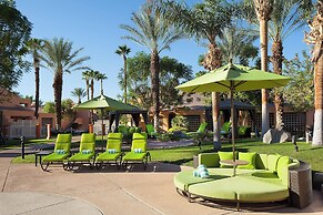 The Westin Rancho Mirage Golf Resort & Spa