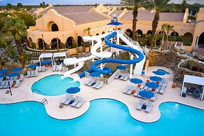 The Westin Rancho Mirage Golf Resort & Spa