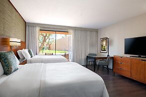 The Westin Rancho Mirage Golf Resort & Spa
