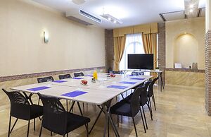 Hotel Macià Alfaros