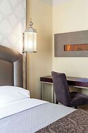 Hotel Macià Alfaros