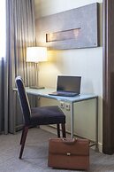 Hotel Macià Alfaros