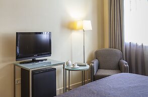 Hotel Macià Alfaros