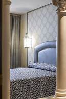 Hotel Macià Alfaros