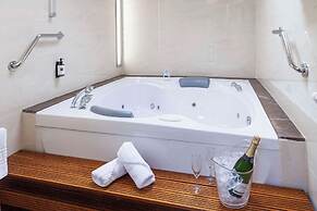 Hotel Macià Alfaros