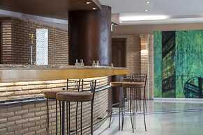 Hotel Macià Alfaros