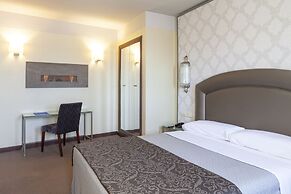 Hotel Macià Alfaros