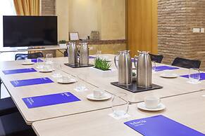 Hotel Macià Alfaros