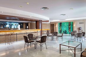 Hotel Macià Alfaros