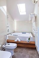 Hotel Macià Alfaros