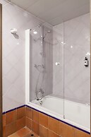 Hotel Macià Alfaros