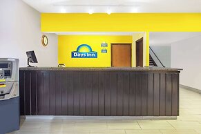 Days Inn by Wyndham Fond du Lac