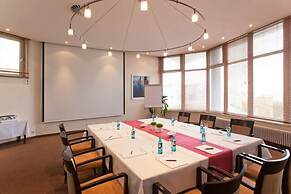 Ambassador Hotel & Spa