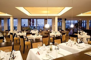 Ambassador Hotel & Spa