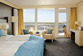 Ambassador Hotel & Spa