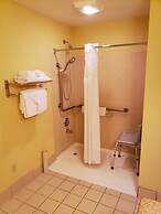 Quality Inn & Suites Vancouver - Hazel Dell