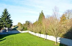 Quality Inn & Suites Vancouver - Hazel Dell