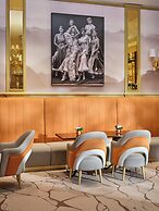 Hotel Principe Di Savoia