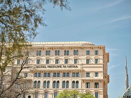 Hotel Principe Di Savoia