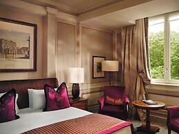 Hotel Principe Di Savoia