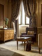 Hotel Principe Di Savoia