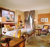 Hotel Principe Di Savoia
