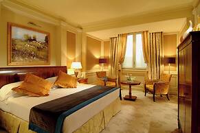 Hotel Principe Di Savoia