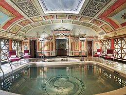 Hotel Principe Di Savoia