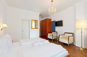 Wittelsbacher Hof Swiss Quality Hotel