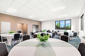 Comfort Inn Pocono Lakes Region