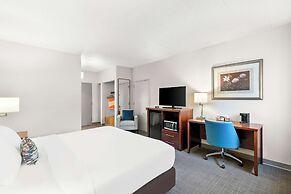 Comfort Inn Pocono Lakes Region