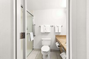 Comfort Inn Pocono Lakes Region