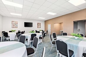 Comfort Inn Pocono Lakes Region