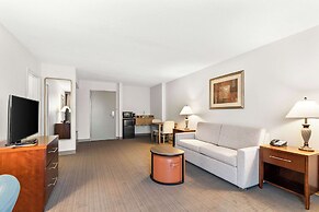 Comfort Inn Pocono Lakes Region