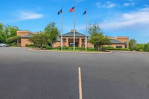 Comfort Inn Pocono Lakes Region