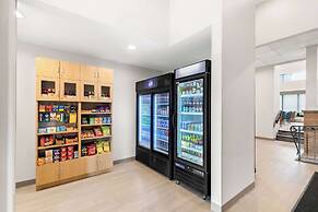 Comfort Inn Pocono Lakes Region