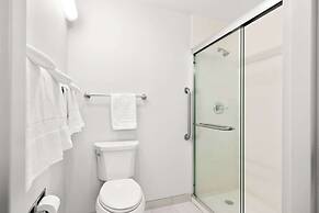 Comfort Inn Pocono Lakes Region