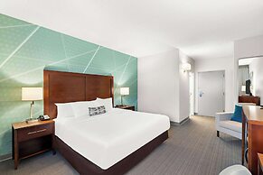 Comfort Inn Pocono Lakes Region