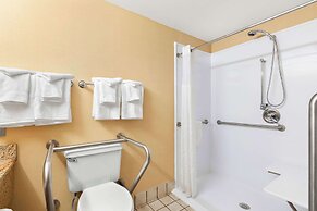 Comfort Inn Pocono Lakes Region