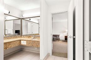 Comfort Inn Pocono Lakes Region