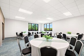 Comfort Inn Pocono Lakes Region