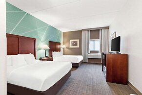 Comfort Inn Pocono Lakes Region