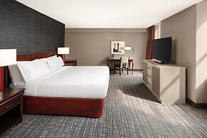 Hilton Fort Worth