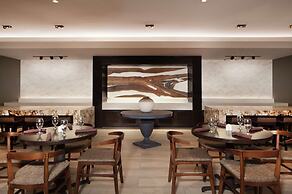 Hilton Fort Worth