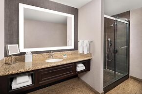 Hilton Fort Worth