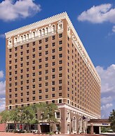 Hilton Fort Worth